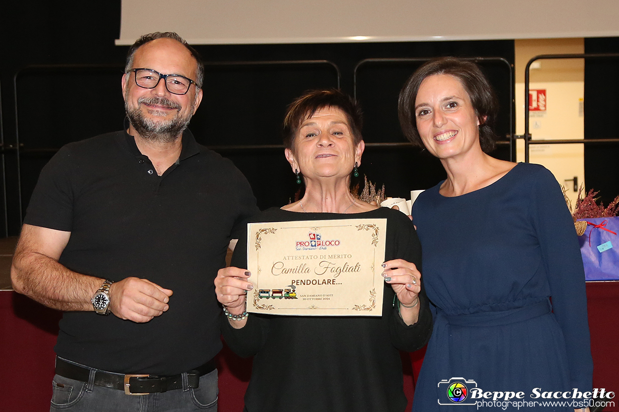 VBS_3367A - Cena ProLoco San Damiano d'Asti 2024.jpg